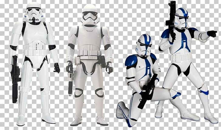 Clone Trooper Stormtrooper Anakin Skywalker Figurine Boba Fett PNG, Clipart, 501st Legion, Action Toy Figures, Anakin Skywalker, Boba Fett, Clone Trooper Free PNG Download