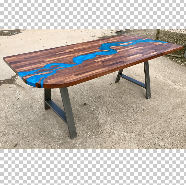 Coffee Tables Matbord Dining Room Resin PNG, Clipart, Bench, Chair, Coffee Tables, Dining Room, Epoxy Free PNG Download