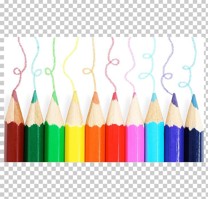 Colored Pencil Drawing Coloring Book Sketch PNG, Clipart, Adult, Art, Artist, Art Museum, Balonlar Free PNG Download