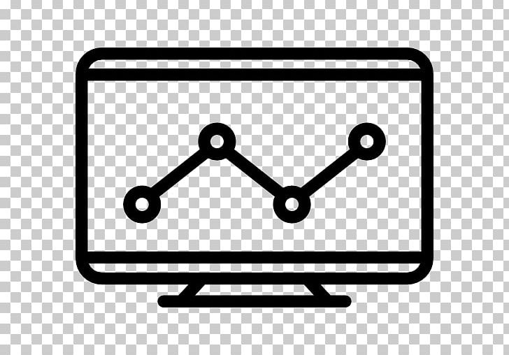 Computer Icons Computer Monitors PNG, Clipart, Angle, Area, Black And White, Chart, Child Free PNG Download