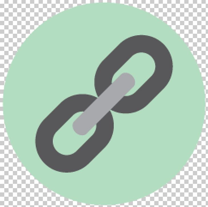 Computer Icons Link Building Hyperlink PNG, Clipart, Brand, Chain, Circle, Computer Icons, Computer Monitors Free PNG Download