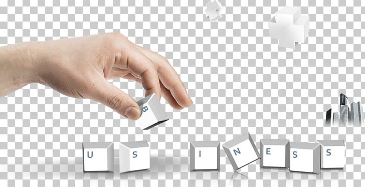 Computer Keyboard Computer Mouse Gesture Push-button PNG, Clipart, Angle, Brand, Business, Business Gesture, Button Free PNG Download
