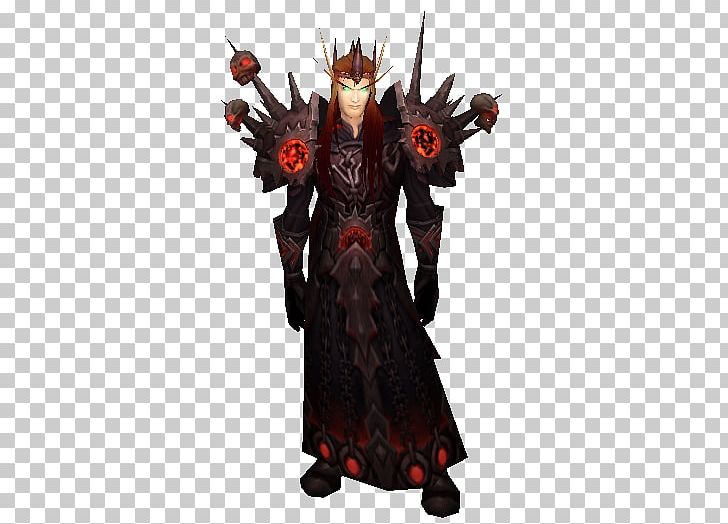Costume Design Demon Warlock Armour PNG, Clipart, Action Figure, Armour, Blood Elf, Costume, Costume Design Free PNG Download