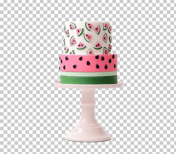 Cupcake Pastel Torte Fondant Icing PNG, Clipart, Birthday, Birthday Cake, Buttercream, Cake, Cake Decorating Free PNG Download
