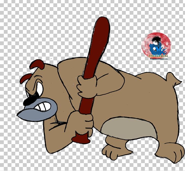 Drawing Cartoon Character Comics PNG, Clipart, Avery, Canidae, Carnivoran, Cartoon, Character Free PNG Download