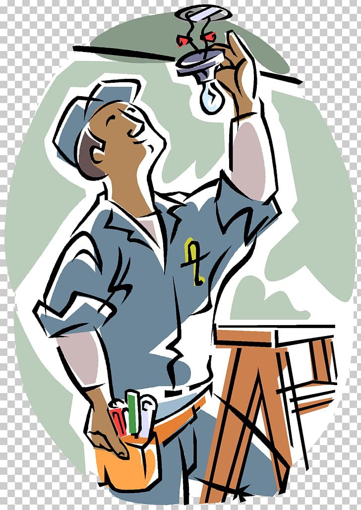 Electrician Electricity Architectural Engineering Electrical Contractor PNG, Clipart, Ampere, Area, Artwork, Clothing, Construction Worker Free PNG Download