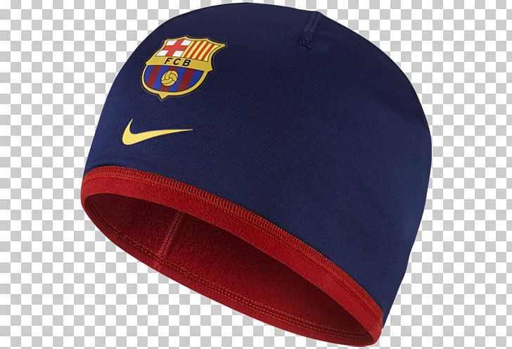FC Barcelona Baseball Cap Nike Adidas PNG, Clipart, Adidas, Baseball Cap, Blue, Bonnet, Cap Free PNG Download