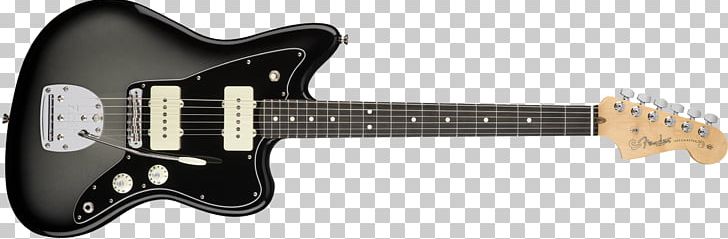 Fender Jazzmaster Fender Musical Instruments Corporation Guitar Fender Jaguar Fender Blacktop Jazzmaster HH Stripe PNG, Clipart, Acoustic, Acoustic Electric Guitar, Guitar Accessory, Mukwonago String Academy, Musical Instrument Free PNG Download