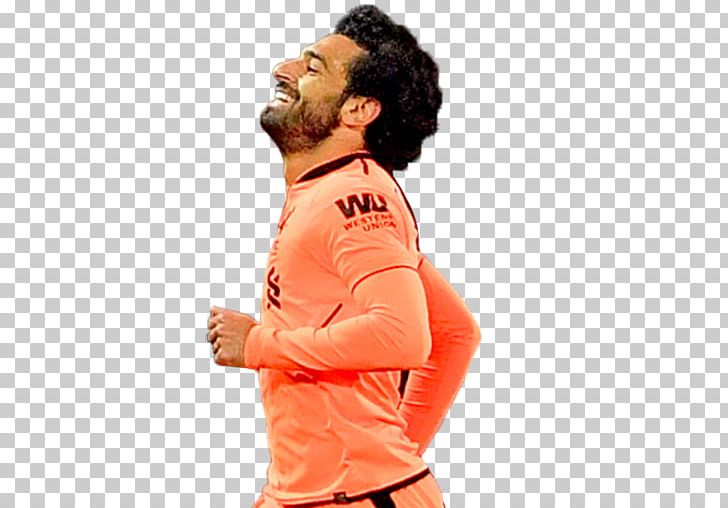FIFA 18 Mohamed Salah Liverpool F.C. FIFA Mobile Egypt National Football Team PNG, Clipart, Ahmed Elshenawy, Arm, Fifa, Fifa 18, Fifpro Free PNG Download