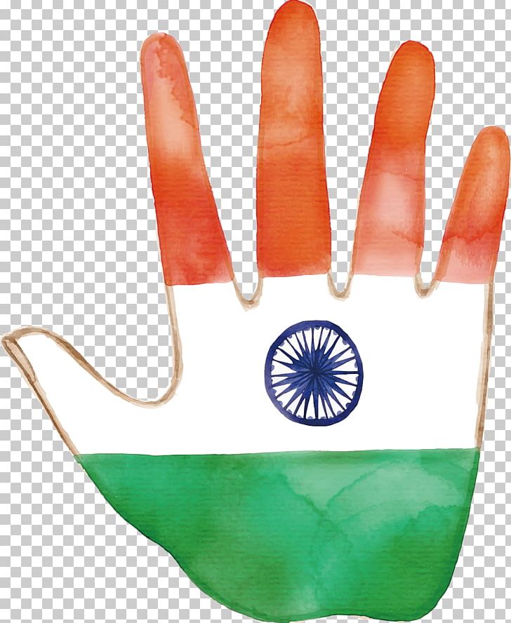 Flag Of India National Flag PNG, Clipart, Computer, Finger, Flag, Flag Of India, Flag Vector Free PNG Download