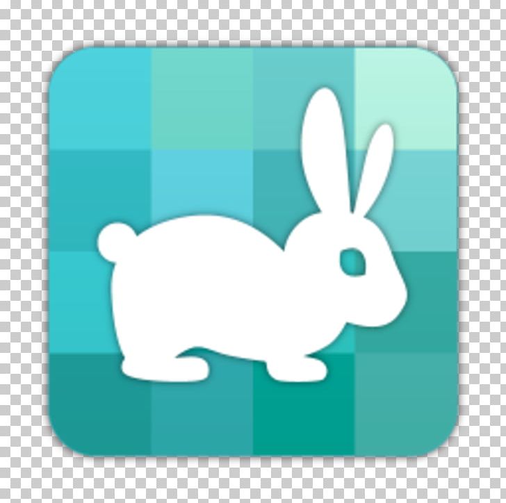 Frame Grabber Android Sony PNG, Clipart, Android, Animation, Computer Icons, Domestic Rabbit, Download Free PNG Download