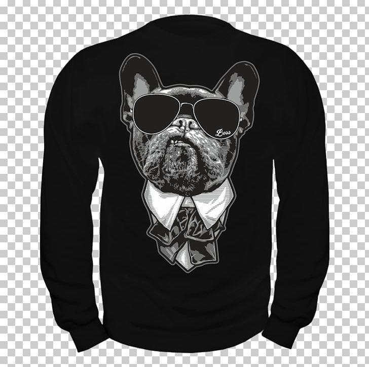 French Bulldog Pug American Bully T-shirt PNG, Clipart, Black, Boston Terrier, Breed, Bulldog, Bulldog Breeds Free PNG Download