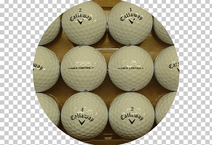 Golf Balls TaylorMade Four-ball Golf PNG, Clipart, Ball, Callaway Golf Company, Fourball Golf, Golf, Golf Balls Free PNG Download