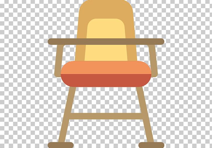 High Chairs & Booster Seats Furniture PNG, Clipart, Angle, Armrest, Chair, Child, Computer Icons Free PNG Download