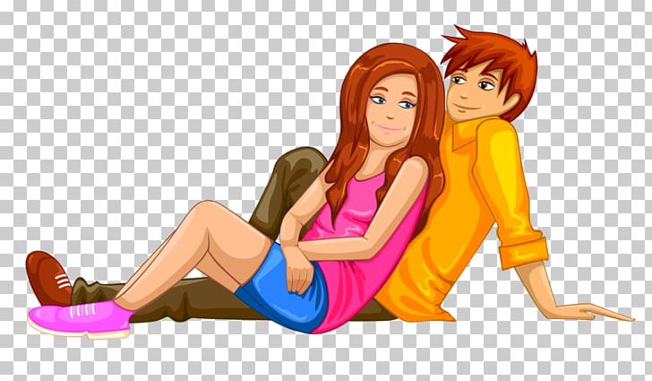 Illustration PNG, Clipart, Arm, Cartoon, Child, Computer Wallpaper, Couple Free PNG Download