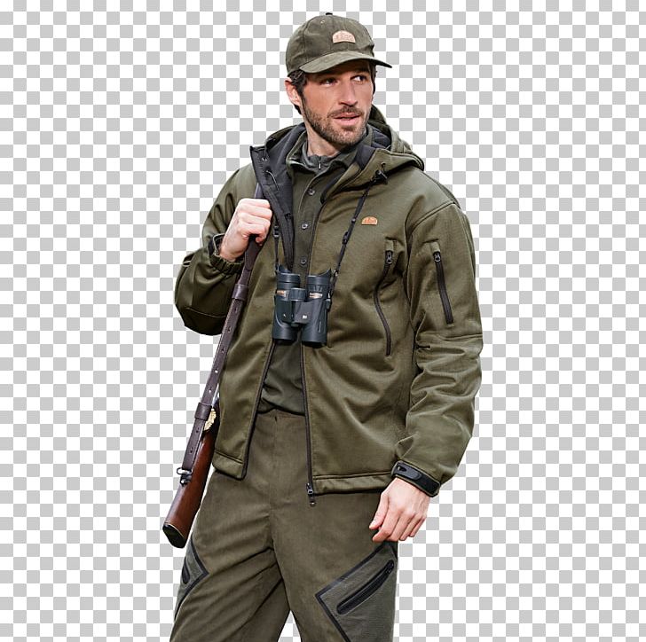 Infantry Soldier Jacket PNG, Clipart, Army, Hood, Hook And Loop Fastener, Infantry, Jacket Free PNG Download