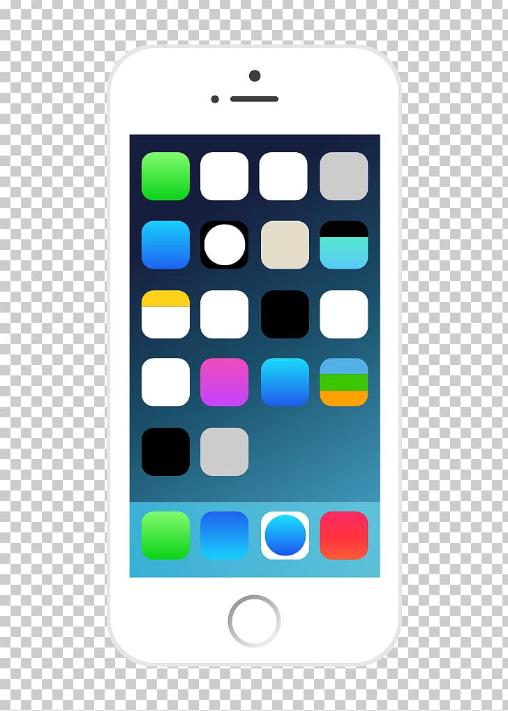 IPhone 7 Plus IPhone 6 Plus IPhone 4 IPhone 6s Plus IPhone 5s PNG, Clipart, Apple, Calculator, Cellular Network, Electronics, Gadget Free PNG Download