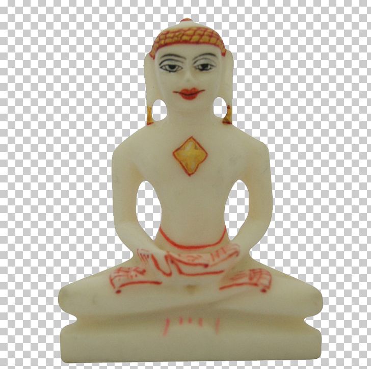 Jainism Statue PNG, Clipart, Buddhism, Clipart, Cult Image, Download, Figurine Free PNG Download