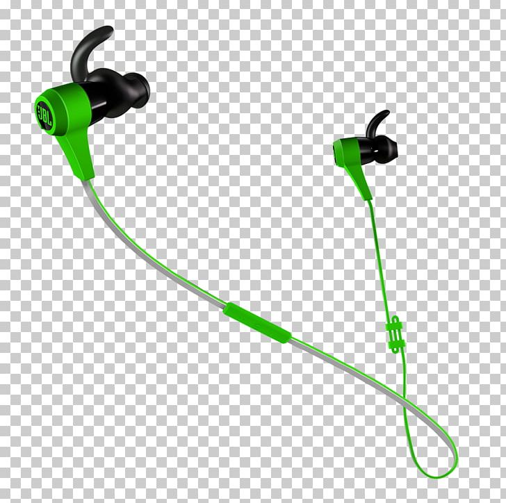 JBL Synchros Reflect JBL Reflect Mini Headphones JBL T450 Bluetooth PNG, Clipart, Audio, Audio Equipment, Bluetooth, Bt Sport, Ear Free PNG Download