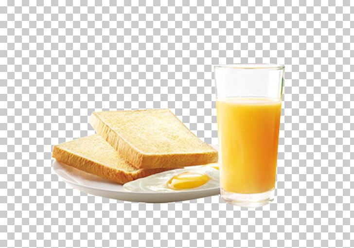 Juice Breakfast Toast Sydney Drink PNG, Clipart, Apple Fruit, Bread, Breakfast, Download, Drink Free PNG Download