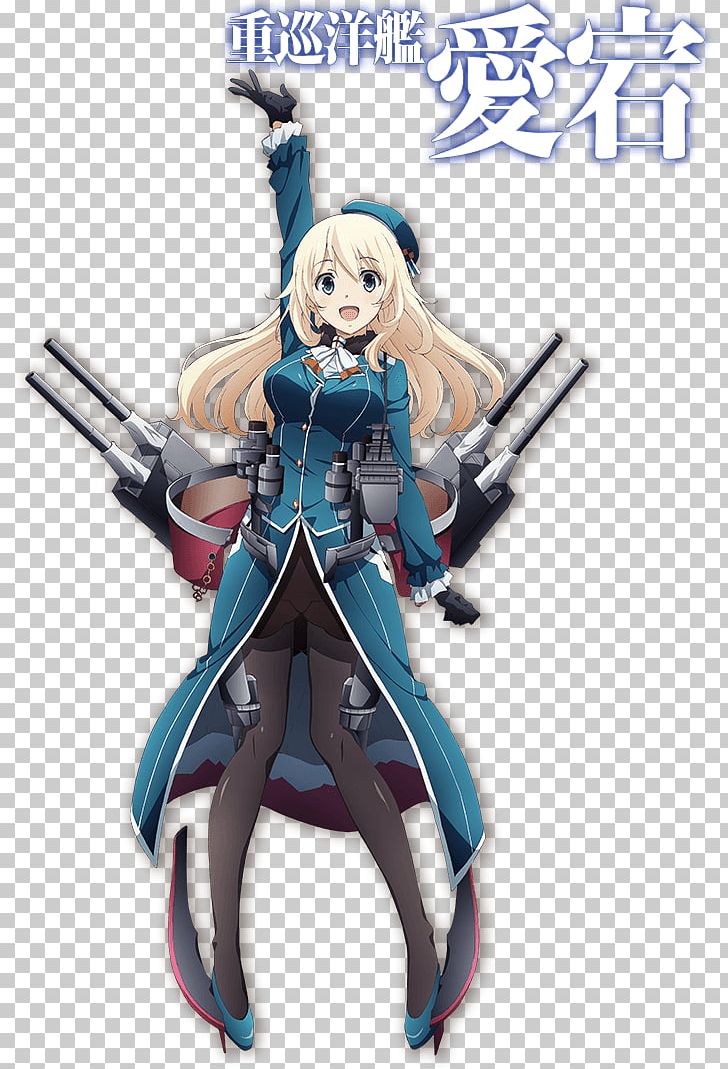 Kantai Collection Japanese Cruiser Atago World Of Warships Atago-class Destroyer Japanese Cruiser Takao PNG, Clipart, Anime, Atagoclass Destroyer, Destroyer, Figurine, Gaming Free PNG Download