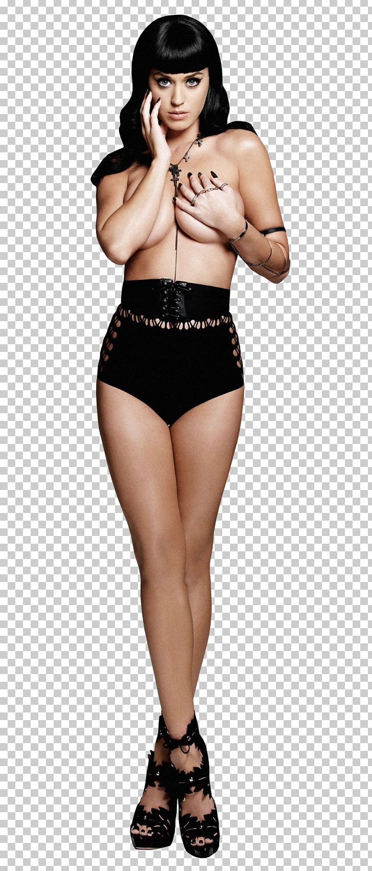 Katy Perry Panties Waist Undergarment Model PNG, Clipart, Abdomen, Active Undergarment, Arm, Bikini, Briefs Free PNG Download