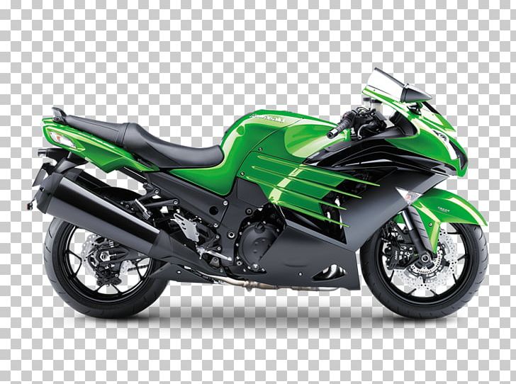 Kawasaki Ninja ZX-14 Kawasaki Motorcycles Kawasaki Heavy Industries PNG, Clipart, Antilock Braking System, Bicycle, Car, Car Dealership, Engine Free PNG Download