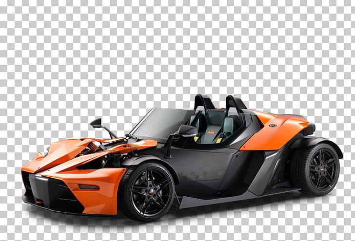 KTM X-Bow Supercar Sports Car PNG, Clipart, Automotive Design, Automotive Exterior, Brand, Car, Cars Free PNG Download