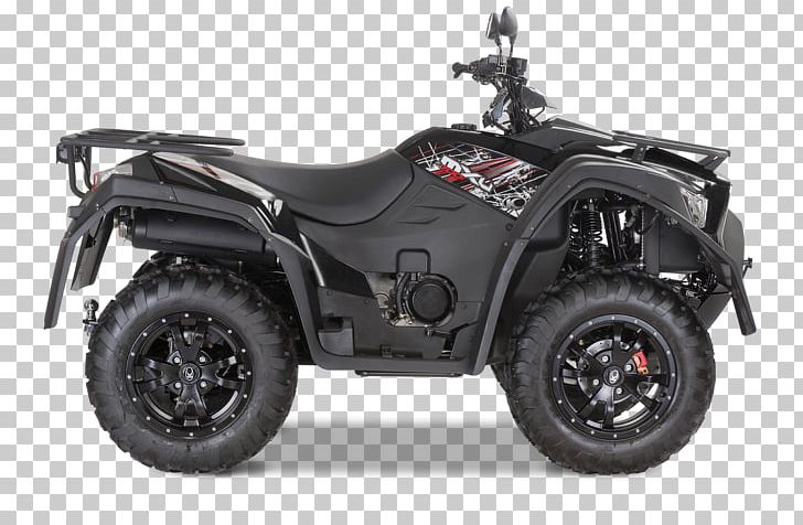 Kymco Maxxer All-terrain Vehicle Motorcycle Scooter PNG, Clipart, Adly, Allterrain Vehicle, Allterrain Vehicle, Atv Quad, Auto Part Free PNG Download