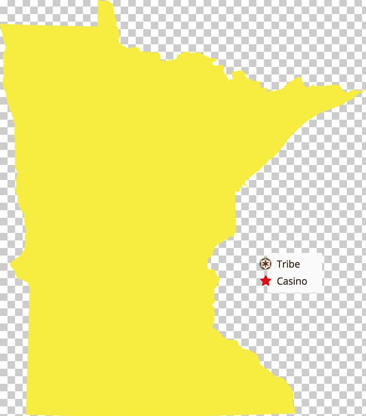 Map Yellow Medicine County PNG, Clipart, Angle, Area, Art, Ecoregion, Gold Free PNG Download