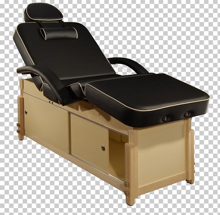 Massage Table Furniture Montana PNG, Clipart, Angle, Beauty, Beautym, Beauty Parlour, Beige Free PNG Download