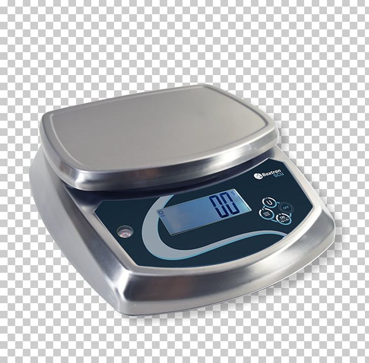 Measuring Scales Industry Stainless Steel Cejch PNG, Clipart, Balance Compteuse, Bascule, Cejch, Check Weigher, Digital Data Free PNG Download