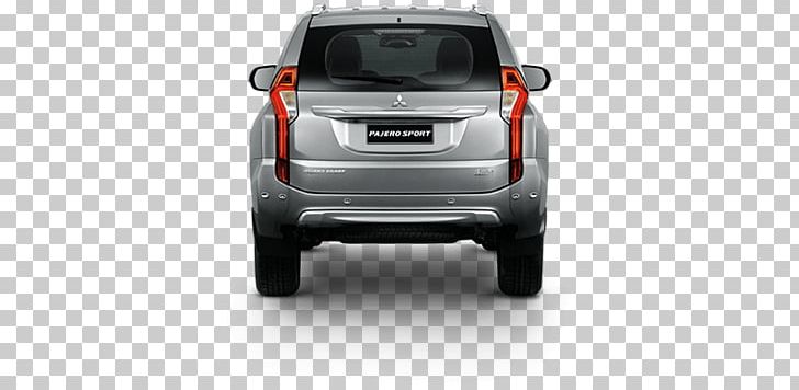 MITSUBISHI PAJERO SPORT Car Sport Utility Vehicle PNG, Clipart, Automotive Design, Automotive Exterior, Car, Metal, Mitsubishi Free PNG Download