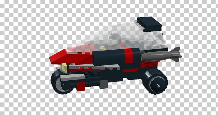 Motor Vehicle LEGO Product Design Machine PNG, Clipart, Lego, Lego Group, Lego Store, Machine, Mode Of Transport Free PNG Download