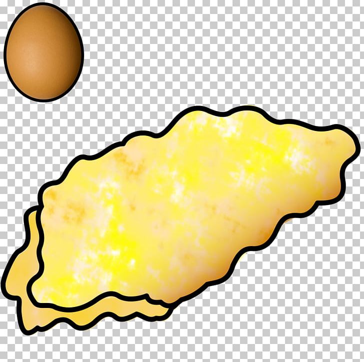 Omelette Food Egg Bacon PNG, Clipart, Bacon, Com, Copyright, Custard Tart, Egg Free PNG Download