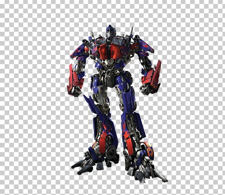 Optimus Prime Megatron Transformers Barricade PNG, Clipart, Autobot, Autobots, Film, Mecha, Movie Free PNG Download