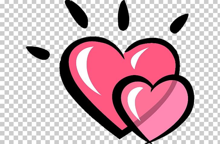 Love Miscellaneous Heart PNG, Clipart, Artwork, Avec, Avoir, Blog, Client Free PNG Download