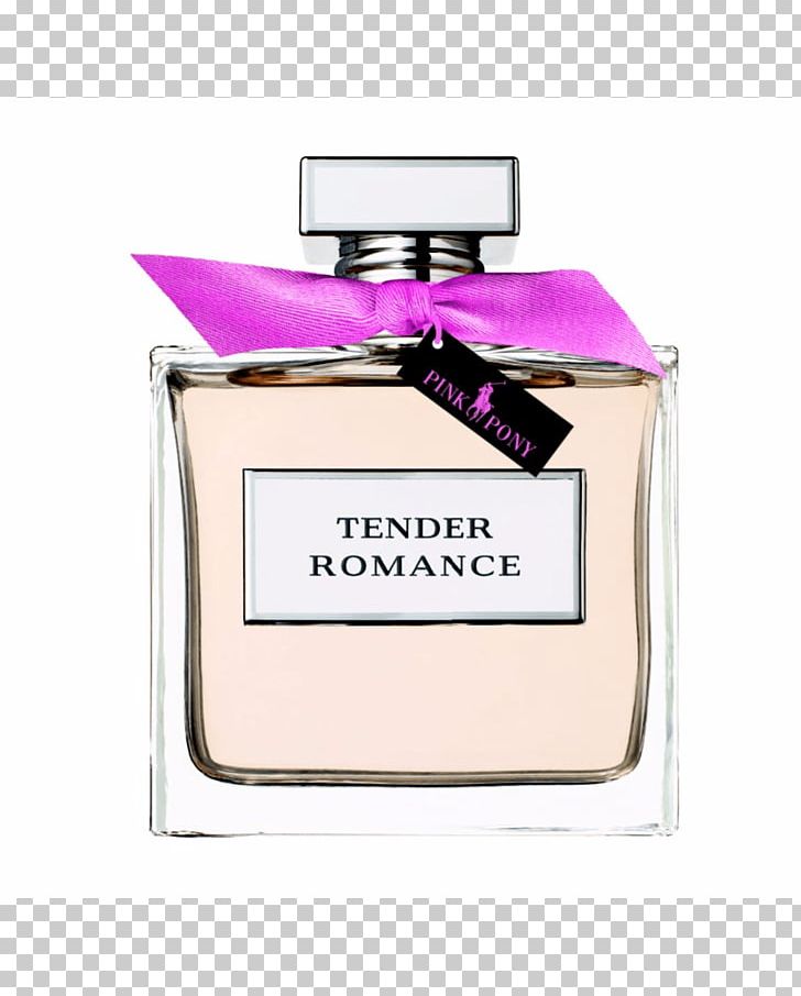 Perfume Eau De Toilette Ralph Lauren Corporation Ralph Lauren Fragrances Note PNG, Clipart,  Free PNG Download