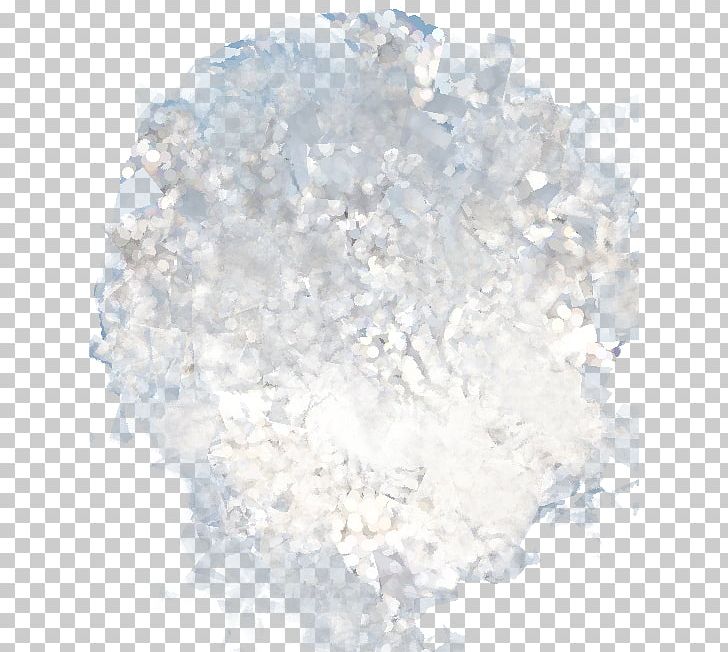 Photography Explosion Sodium Chloride PNG, Clipart, Blogger, Chloride, Crystal, Explosion, Explosive Material Free PNG Download