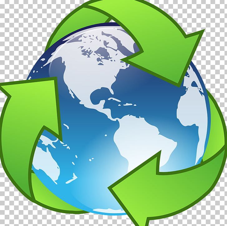 Plastic Bag Recycling Symbol Waste Png Clipart Plastic Bag Recycling Symbol Waste