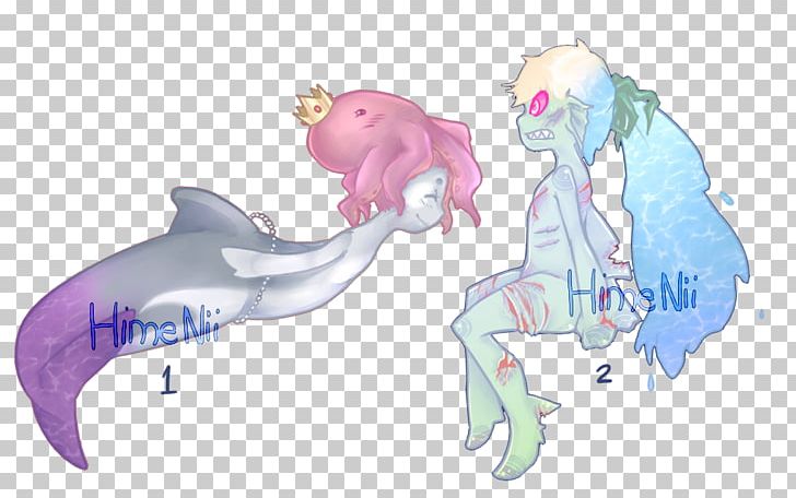 Porpoise Horse Mermaid Mammal PNG, Clipart, Animals, Art, Cartoon, Cetacea, Dolphin Free PNG Download