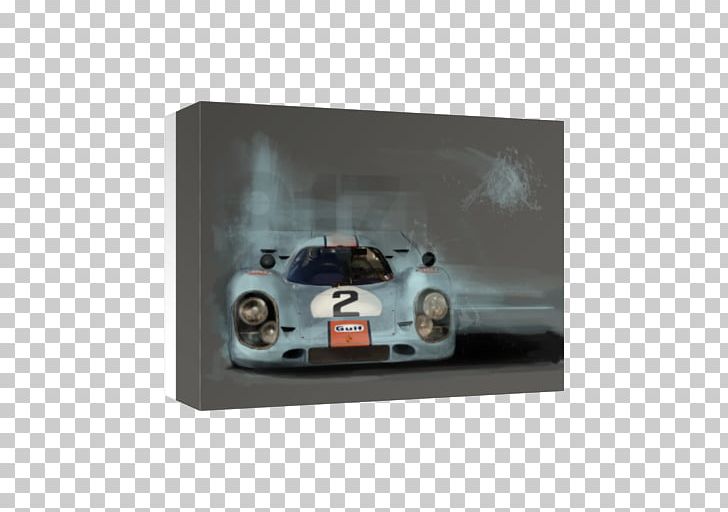 Porsche Model Car Scale Models Automotive Design PNG, Clipart, Automotive Design, Auto Racing, Brand, Car, Compact Car Free PNG Download