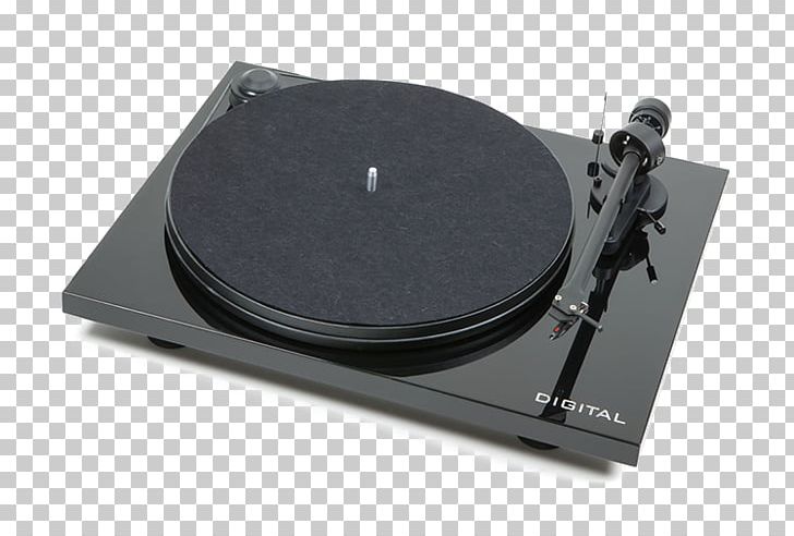 Pro-Ject Essential II Digital Turntable Pro-Ject Essential III Audio PNG, Clipart, 5 E, Aud, Digital, Electronics, Essential Free PNG Download