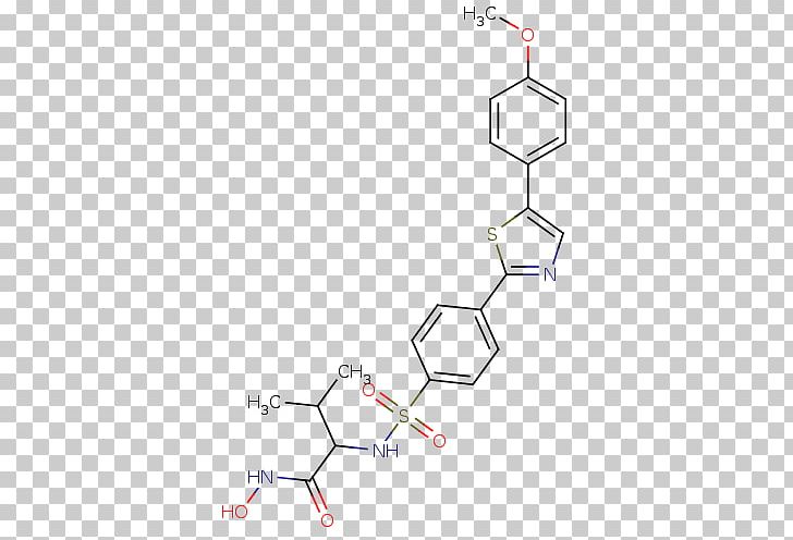 Product Design Line Point Angle PNG, Clipart, Angle, Area, Art, Bis, Cas Free PNG Download