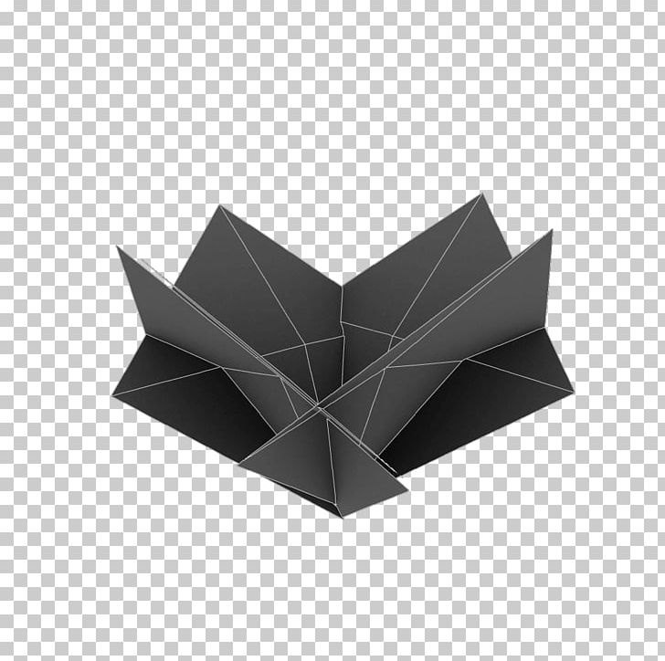 Prototype Low Poly 3D Computer Graphics CGTrader Video Game PNG, Clipart, 3d Computer Graphics, 3d Modeling, Angle, Augmented Reality, Cgtrader Free PNG Download