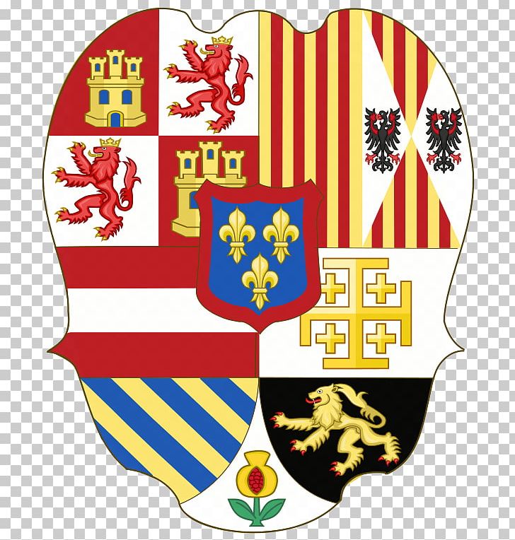 Scotland England Coat Of Arms Product PNG, Clipart, Area, Charles V Of France, Coat Of Arms, Crest, England Free PNG Download