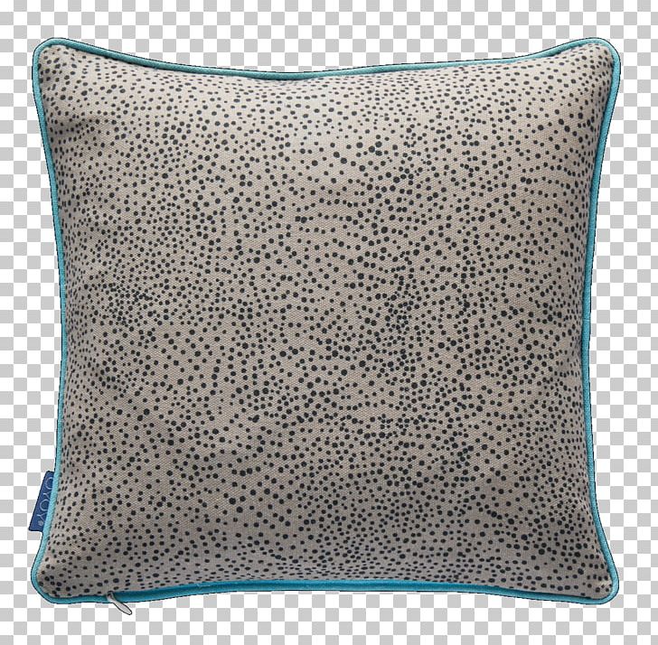 Sisustus Room2 Cushion Throw Pillows Online Shopping PNG, Clipart, Cushion, Furniture, Kitchen, Online Shopping, Pillow Free PNG Download