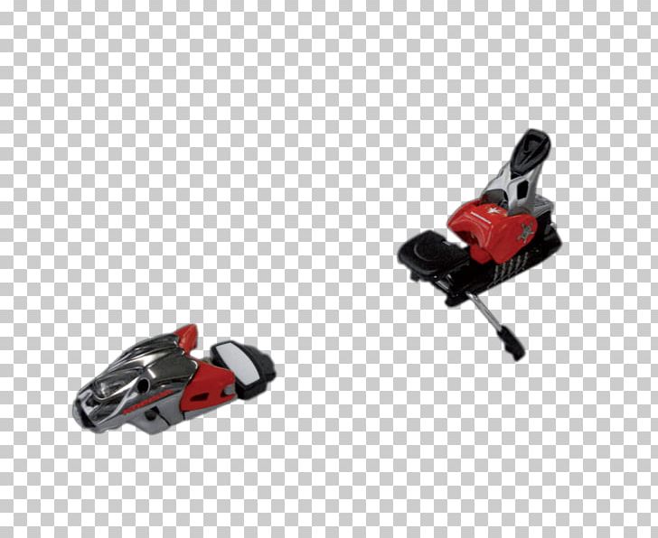 Ski Bindings Kneissl Ski Boots Ski Poles PNG, Clipart, Automotive Exterior, Brand, Clothing Accessories, Hardware, Kneissl Free PNG Download