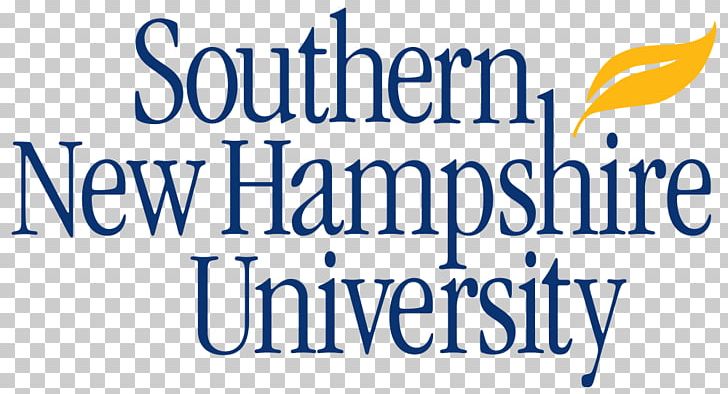 Southern New Hampshire University Penmen Men's Basketball Southern New Hampshire University PNG, Clipart,  Free PNG Download
