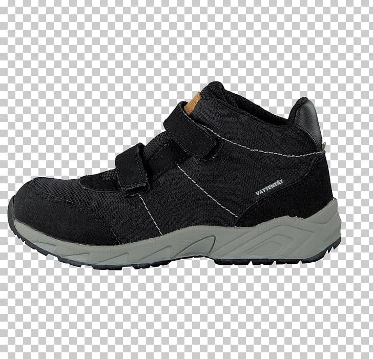 Sports Shoes Air Jordan FitFlop F-Sporty Uberknit Sneakers Leather PNG, Clipart, Air Jordan, Asics, Athletic Shoe, Basketball Shoe, Black Free PNG Download